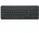 Logitech K250 920-013451