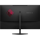 Image 1 of HP OMEN 25 Z7Y57AA