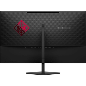Image 1 of HP OMEN 25 Z7Y57AA