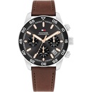 Tommy Hilfiger 1792213