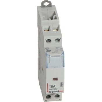 Legrand 412521