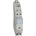 Legrand 412521