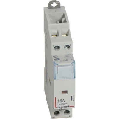 Legrand 412521