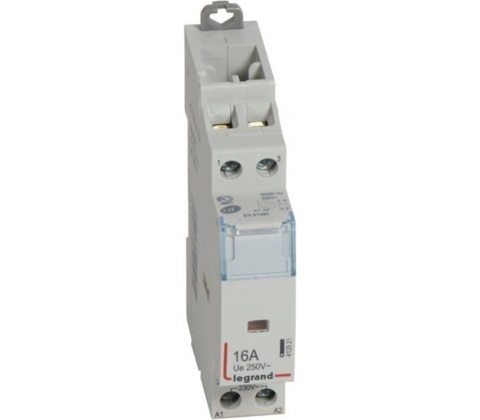 Legrand 412521