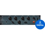 Antelope Audio VEQ-1A (Дигитален продукт)