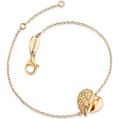 Engelsrufer ERB-LILHW-G