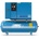 Abac B60-5,5-500L2TXD