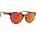 Versace 0VK 4427U 51196Q 46