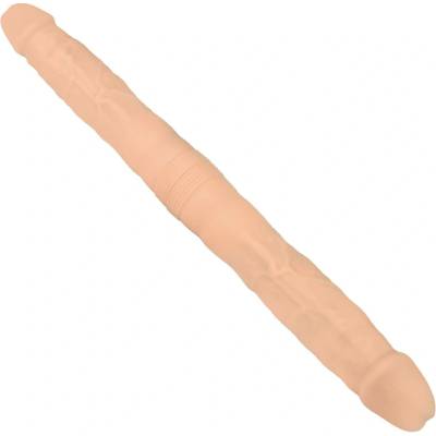 Lady Dreams Doubledildo Thiery