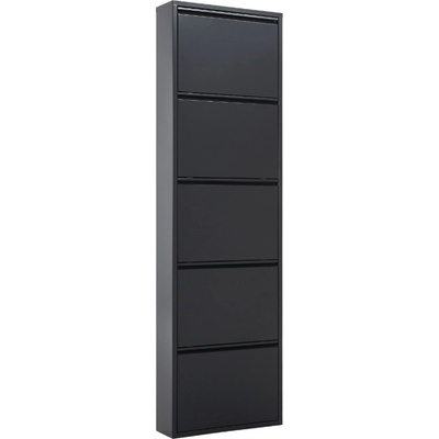 Kave Home Ode 169 cm