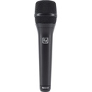 Electro-Voice RE420