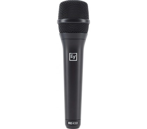 Electro-Voice RE420