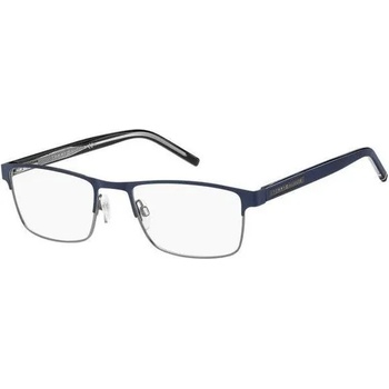 Image 1 of Tommy Hilfiger TH1944 H2T