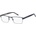 Tommy Hilfiger TH1944 H2T