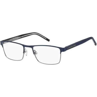 Tommy Hilfiger TH1944 H2T