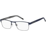 Tommy Hilfiger TH1944 H2T