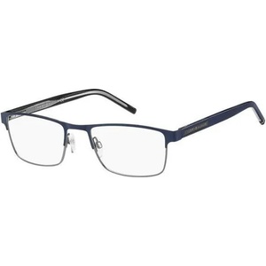 Tommy Hilfiger TH1944 H2T