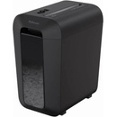 Image 1 of Fellowes LX65 (IFW44007)