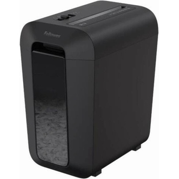 Image 1 of Fellowes LX65 (IFW44007)
