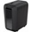 Fellowes LX65 (IFW44007)