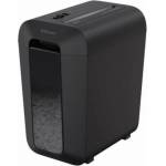 Fellowes LX65 (IFW44007)