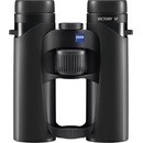 Zeiss 8x32 SF