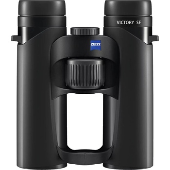 Zeiss 8x32 SF