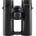 Zeiss 8x32 SF