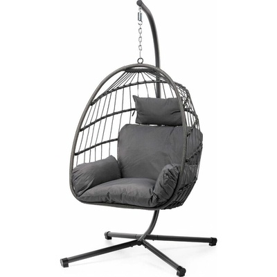 Fieldmann FDZN 5235