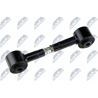 Řídicí páka, zavěšení kol NTY ZWT-MZ-024