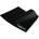 ROCCAT Taito King 5mm (ROC-13-062)