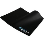 ROCCAT Taito King 5mm (ROC-13-062)