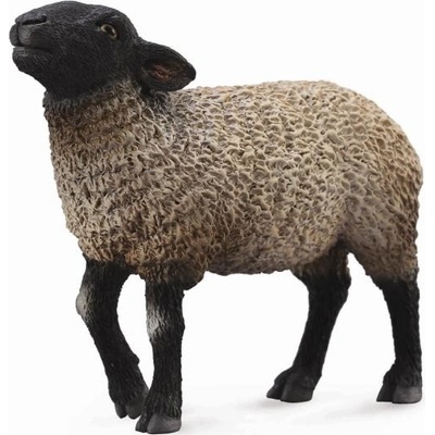 Collecta Ovce Suffolk