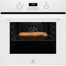 ELECTROLUX EOF3H40BW