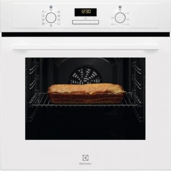 ELECTROLUX EOF3H40BW