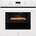 ELECTROLUX EOF3H40BW