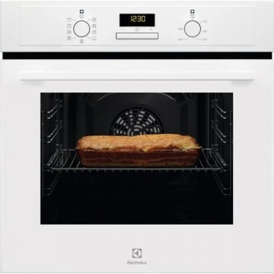ELECTROLUX EOF3H40BW