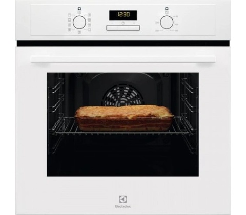 ELECTROLUX EOF3H40BW