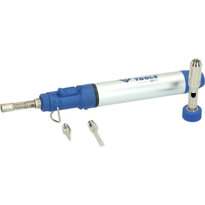 KS Tools BT124009