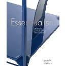 Essensualism - Charlotte Fiell, Jiang Qiong er, Peter Fiell, Laurence King Publishing