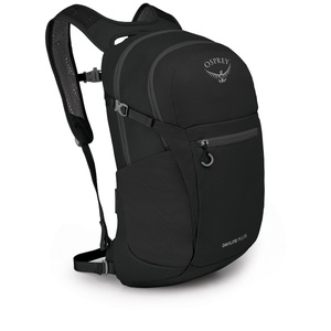 Osprey Daylite Plus Black