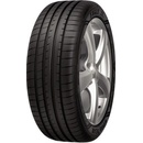 Goodyear Eagle F1 Asymmetric 3 245/40 R18 93Y