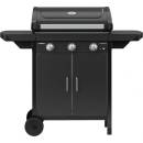CAMPINGAZ Plancha EX3