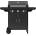 CAMPINGAZ Plancha EX3