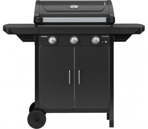 CAMPINGAZ Plancha EX3