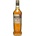 Angostura 5 YO - ром 700ml 700 ml