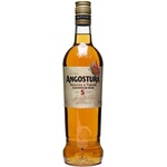 Angostura 5 YO - ром 700ml 700 ml