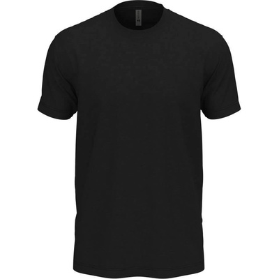 Stedman Tri-Blend tričko čierne