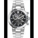 Versace VEPY00520