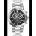 Versace VEPY00520
